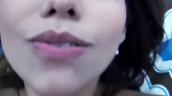 Isabella Loves Cock