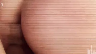 Always porn video – Nikki Benz Awesome Fan