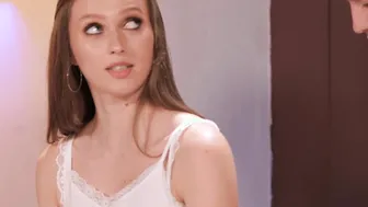 Stacy Cruz Gets Drilled On The Job 2