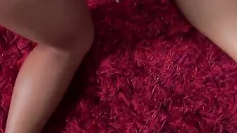 Saya Song Sloppy POV