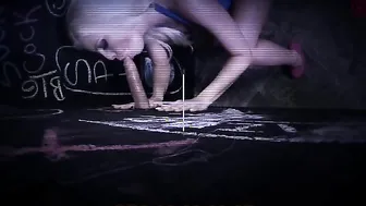 Glory Britney Amber