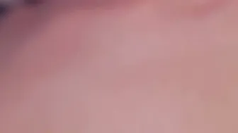 Alix Lynxs Intimate Sex Affair With Handsome Tattooed Man