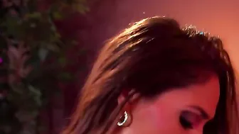 Jasmine Caro Glam Fuck