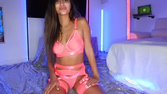 Perky porn video – Creampie For Gianna Dior 2