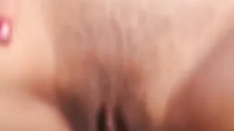 Horny teenage skank Ice La Fox knows how to handle a cock