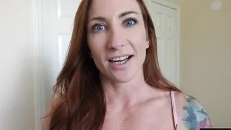 Sophia Locke Fucks Her Cheating Mans Friend 2