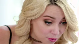 Madison Summer Fucks At First Sight 2