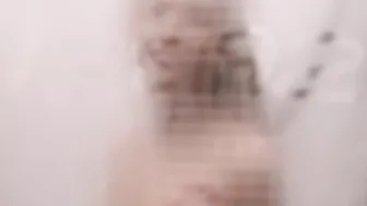 GeishaKyd Gets Intimate With Max Dior 2