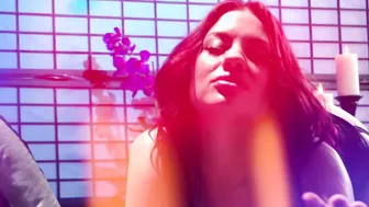 Jessica Ryan Sensual Cock Worship 2
