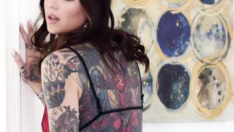 Rocky Emerson POV Cock Worship 2