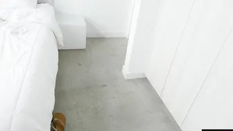 Tattooed Slut Lola Tessa Loves Getting Humiliated And Fucked Hard 2