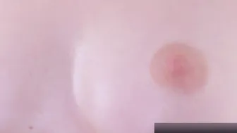 Lyra Lockharts Intense Banging Ends in Facial 2