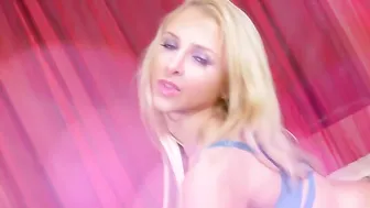 Alix Lynx Perfect Body 2
