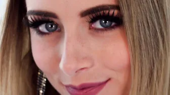 Quinn porn video – Kyler Quinn Gets A Mouthful Of Cum 2