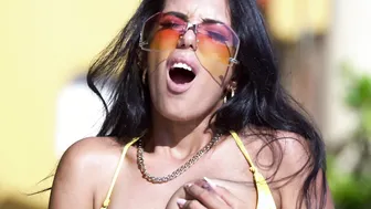 Katrina Moreno Fucks Like A Real Slut 2