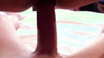 Cassie Home Sex Tape 2