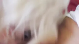 Brittany Andrews Loves Cock 2