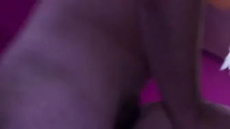 Noelle's Pole Dance & Tease - Erotic Solo Dancing by Blonde Bombshell