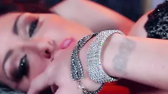 Jessica Fancy Slut 2