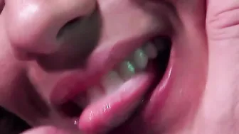LivBJ's Anal Play - Masturbation & Ass-Fucking with Toys