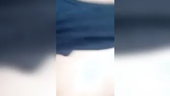 Anu ki Mast sexy chut