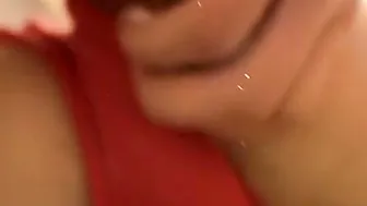 Twinks Brendan and Ryan swap undies and lick and stroke