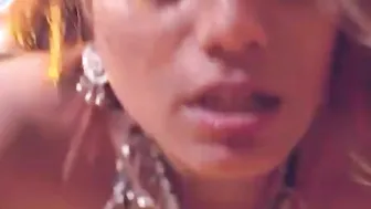 Desi Wife suhagraat sex