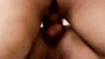 Brenner dreams of being fucked by Johnny throbbing bare cock