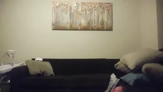 BBW Dorothy Dottie Abraham *NEW* (Full movie with slo-mo minus the incorrect