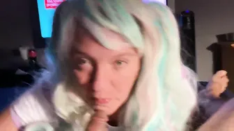 Erotic Wifey