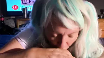 Erotic Wifey