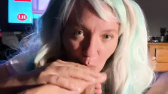 Erotic Wifey