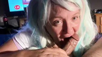 Erotic Wifey