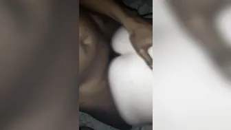 Fucks Bbc porn video – Young bbcs fucks ginger wifey while hubby films part one