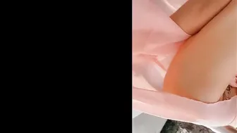 SexChallenge 2020 sexsual story