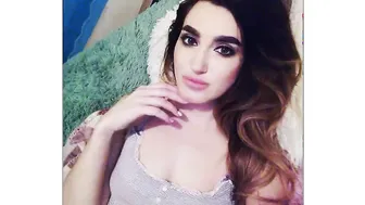 Titova Ksenia 33yo Moskva