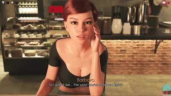 MY SATISFACTION #53 – PC Gameplay [HD]