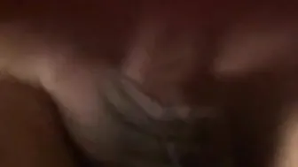 Pipe porn video – Pipe du matin