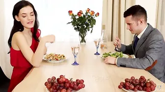 Have A Taste - S38:E15