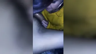 Slob on my Knob