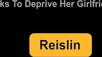 Pornhub 2020 most Popular Anal Videos