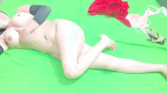 Beauty simran on 4kporn