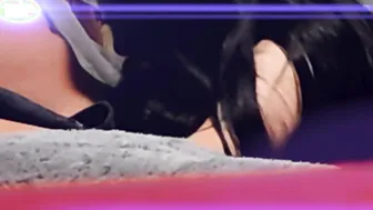 Bolivia porn video – Bolivia una hembra adicta a la verga
