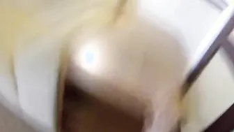Fucking Glasses Romantic Fucking
