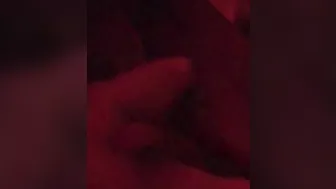 Muscle Cock fucking adorable sweet babe trying bdsm