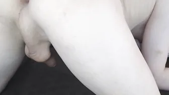 Sexy Shemale Hot Gaping Asshole