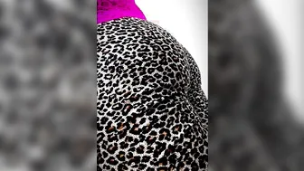 cd natalie sarah venus big ass selfies