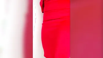 cd natalie sarah venus big ass selfies