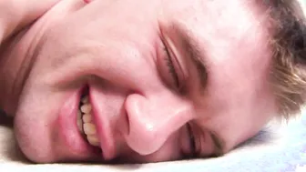 German amateur gay anal couple sex
