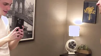 Next porn video – Teen stepnephew analed by his stepuncle